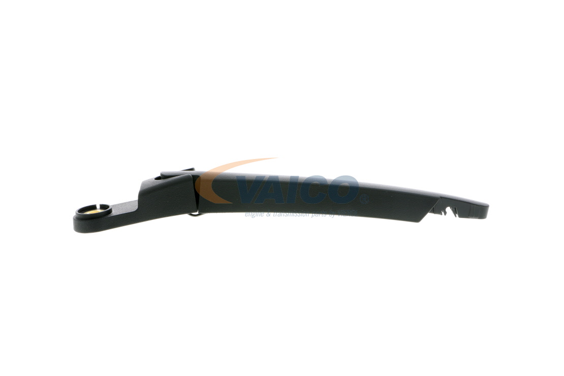 Wischerarm VAICO V22-1103 Bewertung