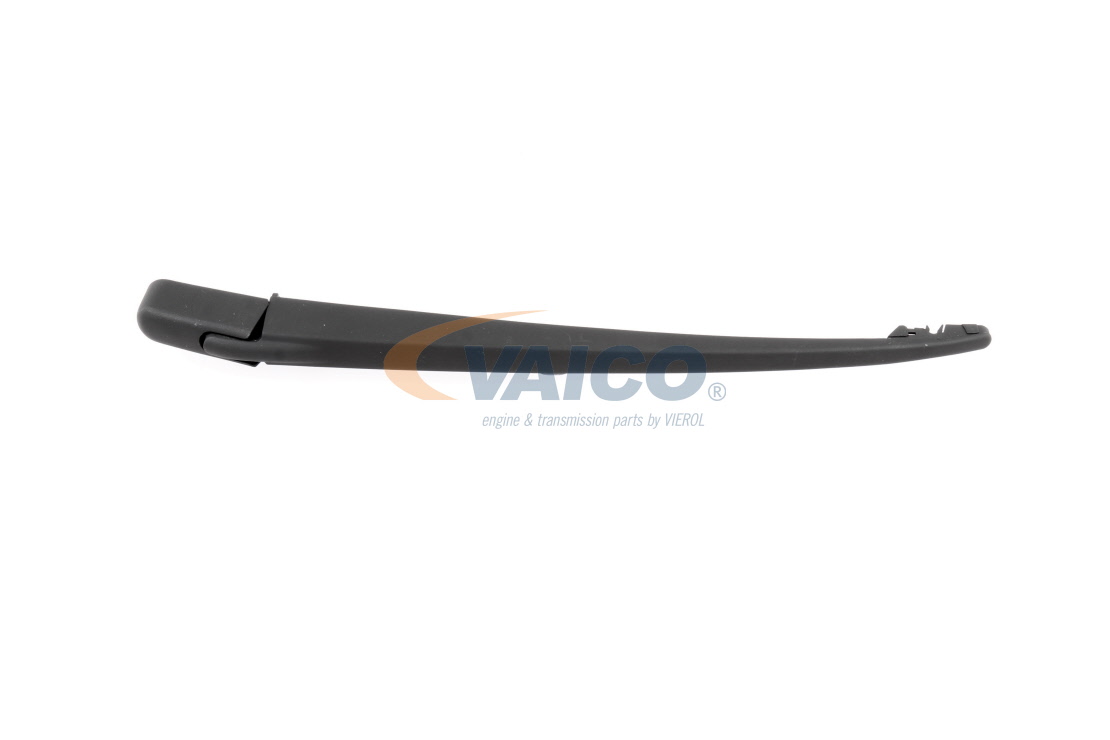 12250274 VAICO V221104 Citroën C5 1 Farmari Pyyhkijän varsi hinta tuulilasin ja takalasin