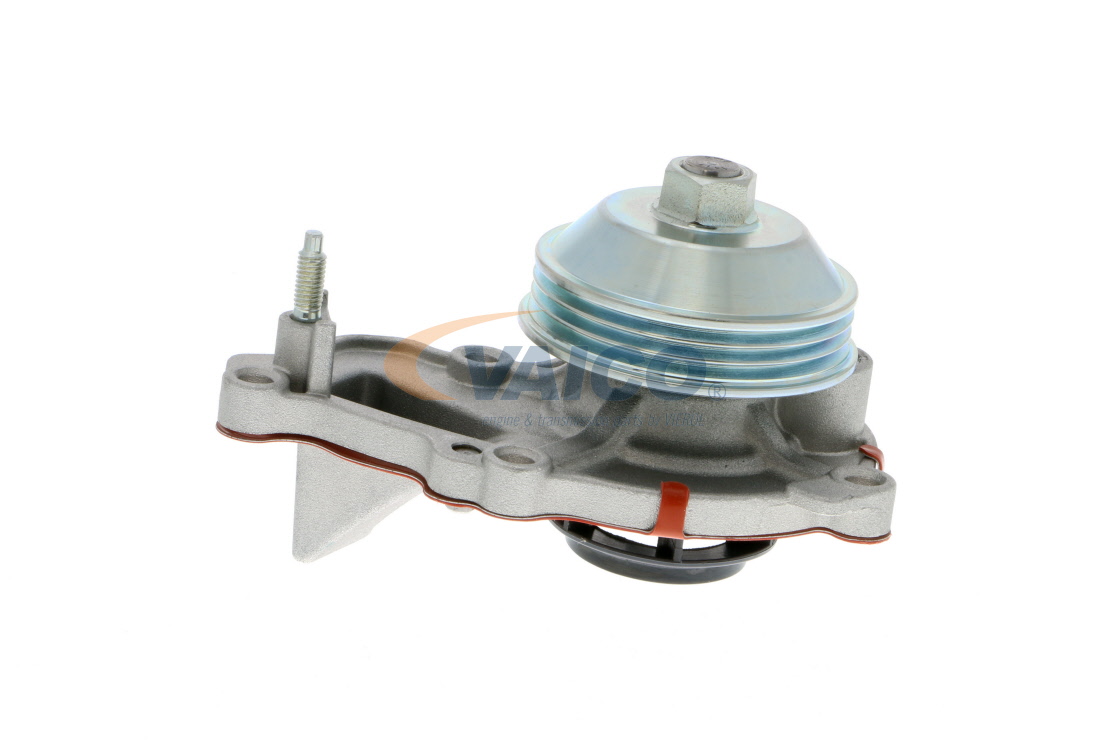 Vesipumppu VAICO V22-50022
