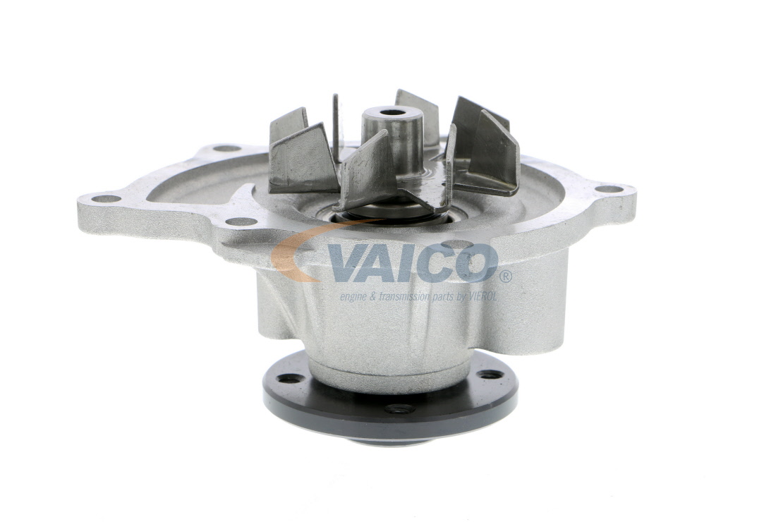 Vesipumput VAICO V22-50023