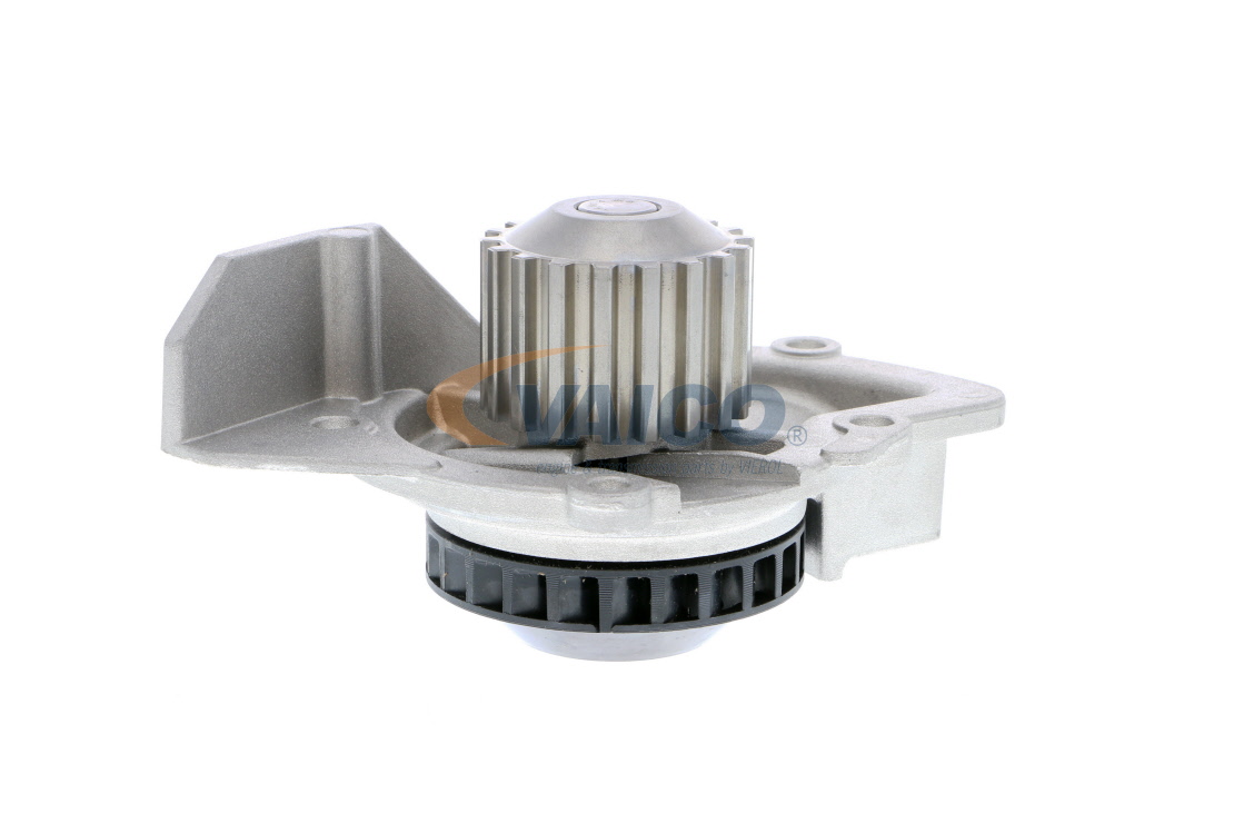 Kühlwasserpumpe VAICO V22-50024 Bewertung