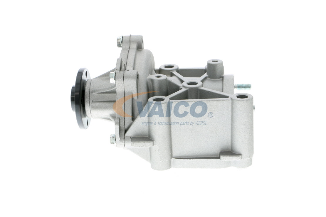 Vesipumpun VAICO V22-50026