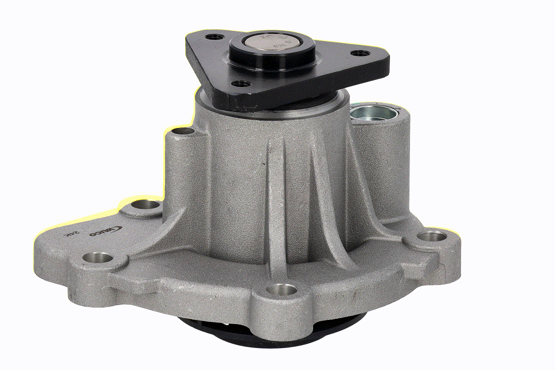 Pompa acqua 68046 026AA VAICO V22-50027 FIAT, PEUGEOT, ALFA ROMEO, HYUNDAI, LANCIA