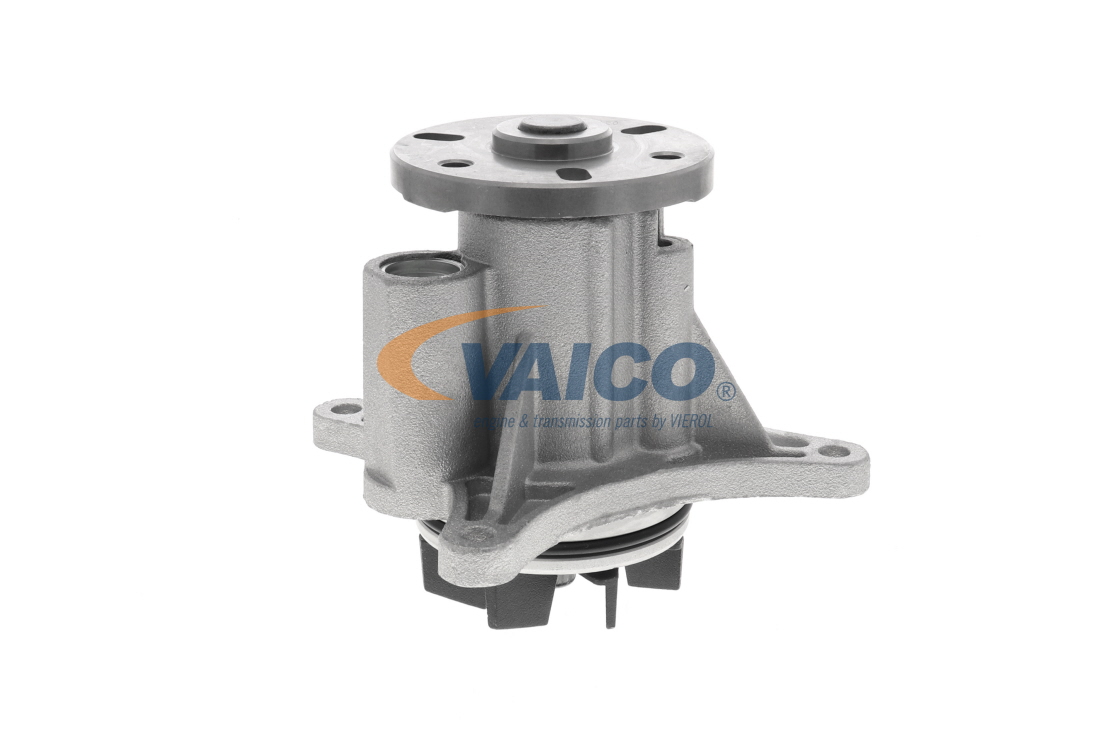 Wasserpumpe V22-50028 VAICO 1201K5 PEUGEOT, CITROЁN