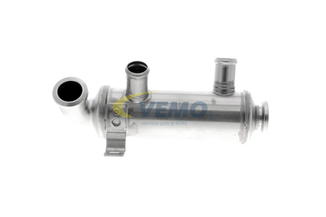 12250304 VEMO V22-63-0018
