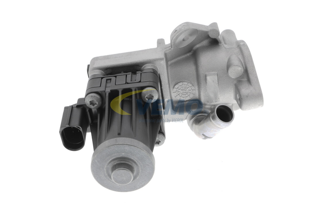 EGR VEMO V22-63-0019 rating