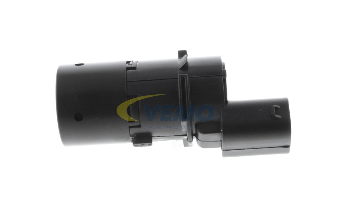 V22-72-0111 Radar de recul VEMO Citroën prix