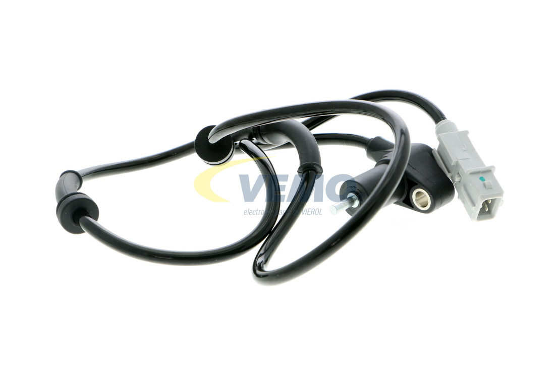 VEMO V22-72-0112 ABS-Sensor