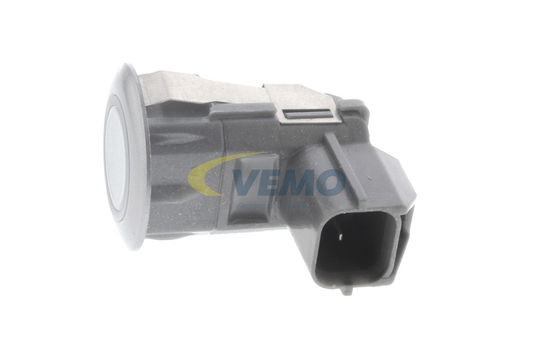 VEMO V22-72-0113 Parksensor