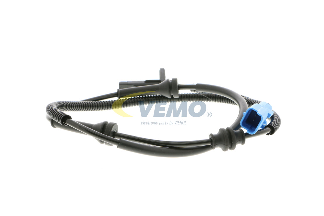 12250320 Sensor revoluciones de la rueda VEMO DS precio