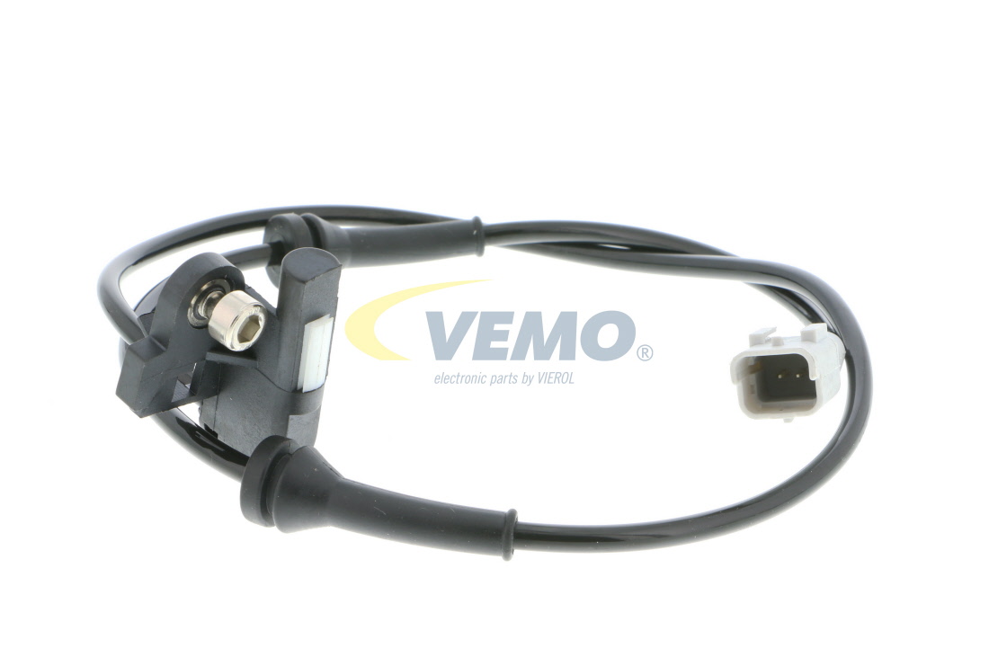 VEMO V22-72-0116 Capteur ABS