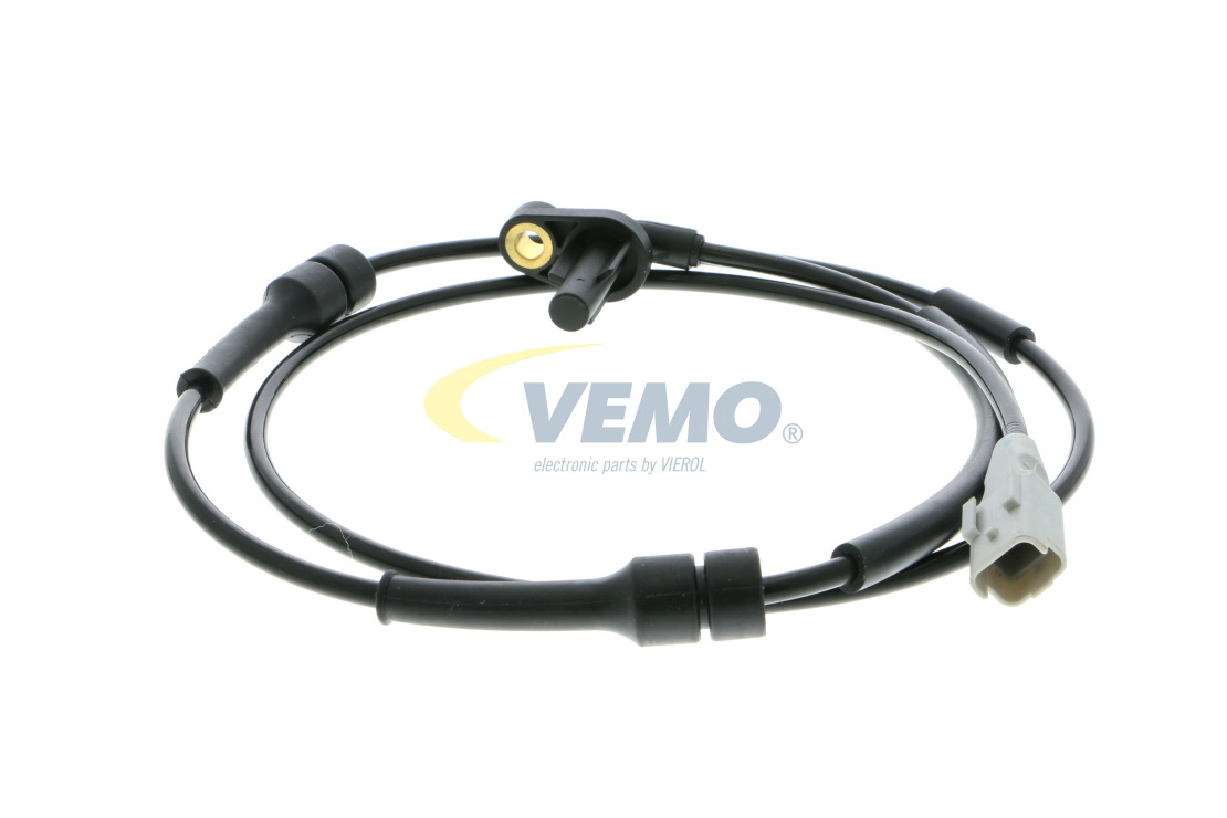 VEMO V22-72-0119 Capteur ABS