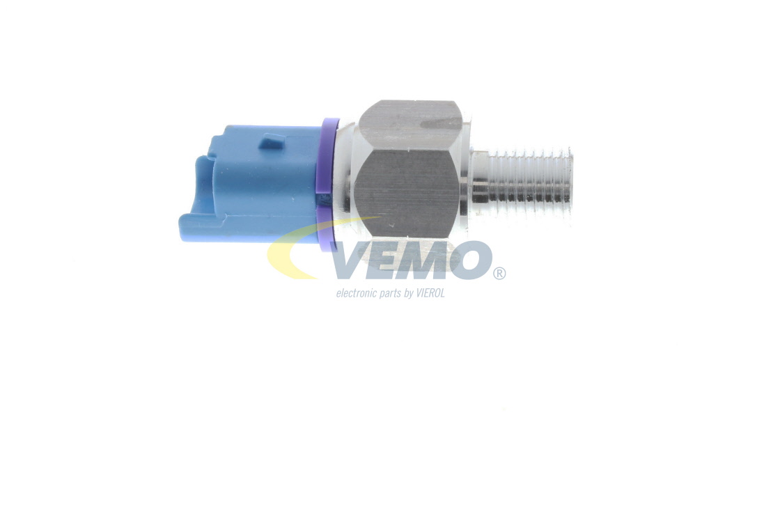 VEMO V22-73-0013 Olejovy tlakovy spinac, servorizeni