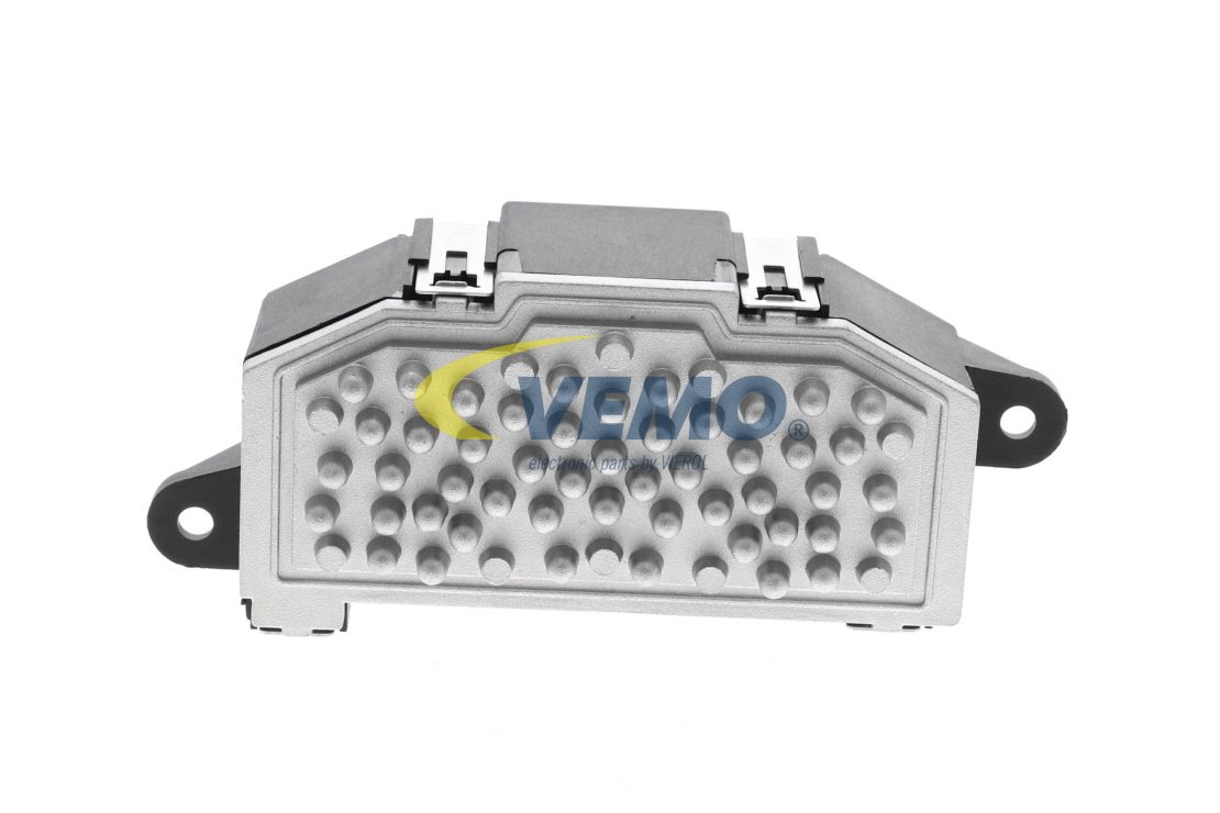 VEMO V22-79-0008 Регулатор, обдухване интериор
