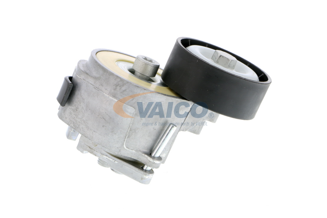 Napinacz paska wielorowkowego VAICO V24-0635