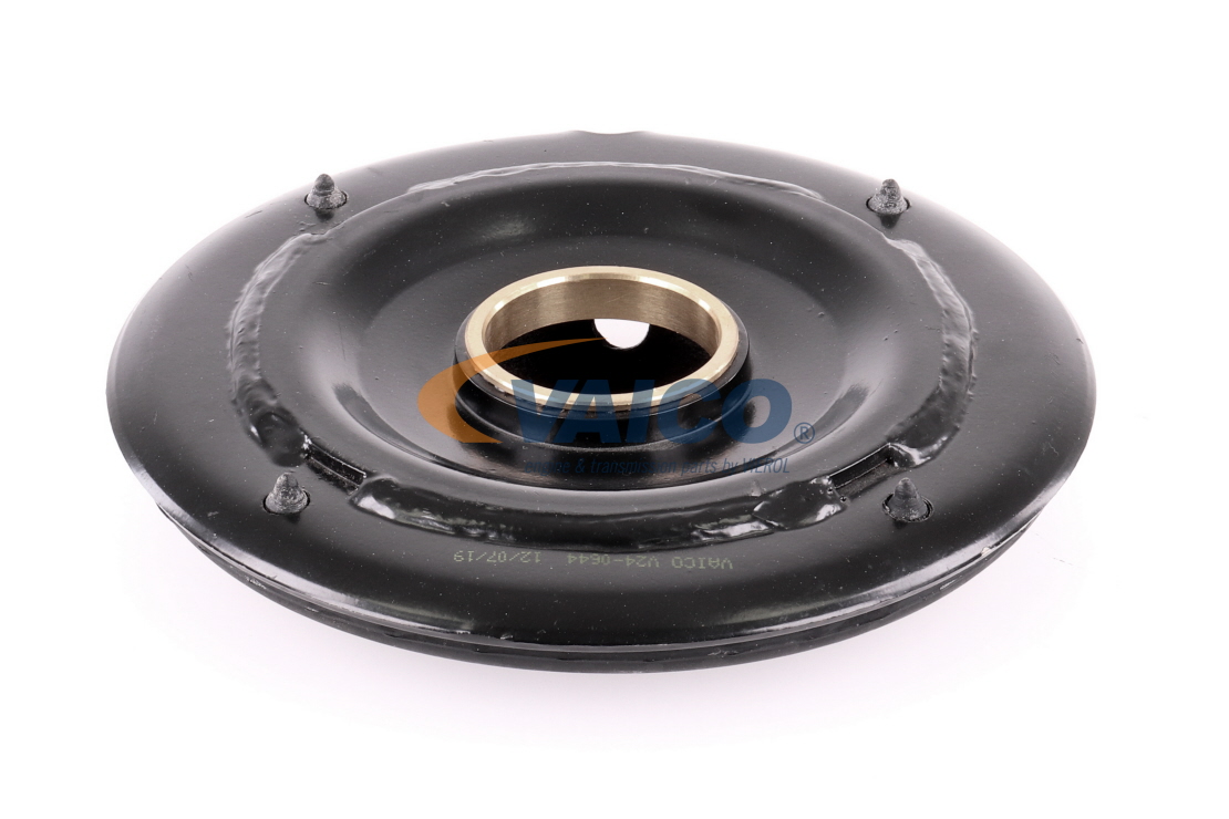 VAICO V240644 original PEUGEOT Federteller Preis