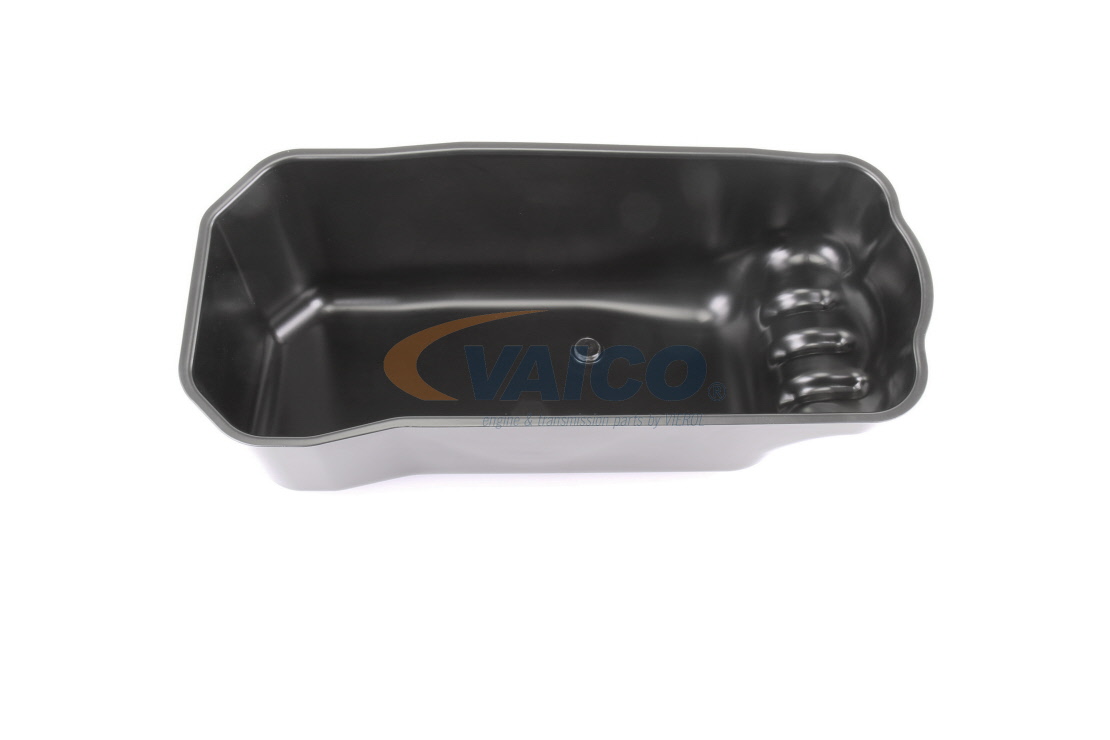 Ölwanne 0301P4 VAICO V24-0652 FIAT, PEUGEOT, CITROЁN, DS