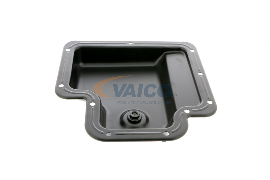 VAICO Carter d'huile moteur CITROËN Jumpy III MPV (V) prix
