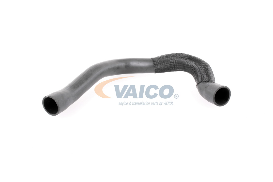 Ladeluftschlauch V24-0679 VAICO 50508081 FIAT, ALFA ROMEO, LANCIA