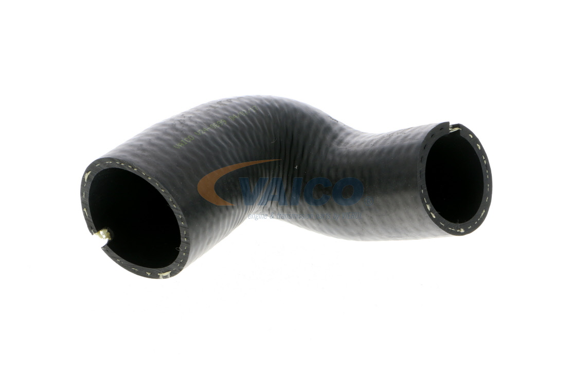Durite de turbo 51780785 VAICO V24-0699 PEUGEOT, CITROЁN, FIAT, ALFA ROMEO, LANCIA