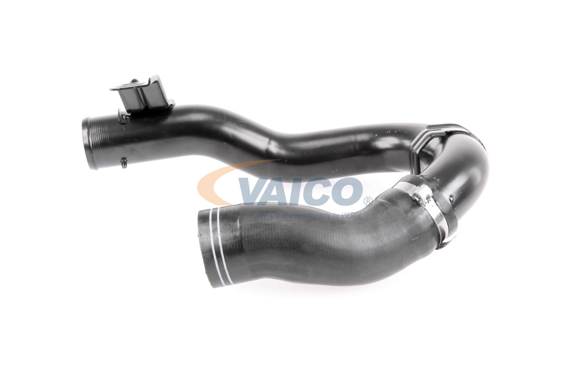 Turbolader-Schlauch VAICO V24-0718 Bewertung
