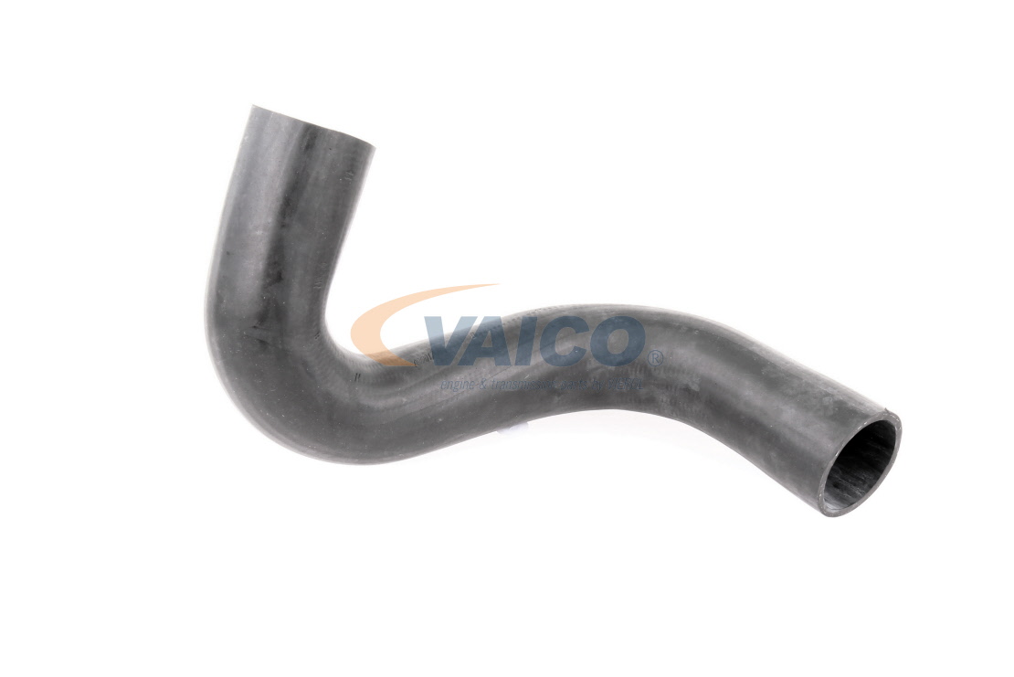 Ladeluftschlauch V24-0737 VAICO 1333710080 FIAT, ALFA ROMEO, LANCIA
