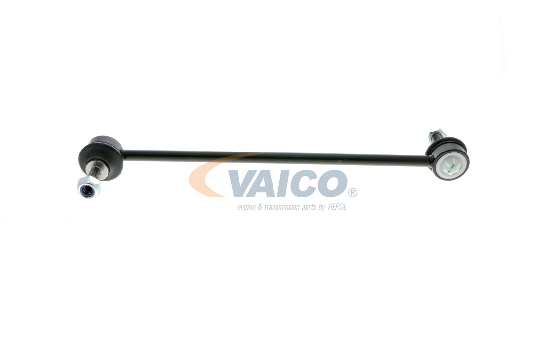 VAICO V24-0748 Биалета дължина: 296mm