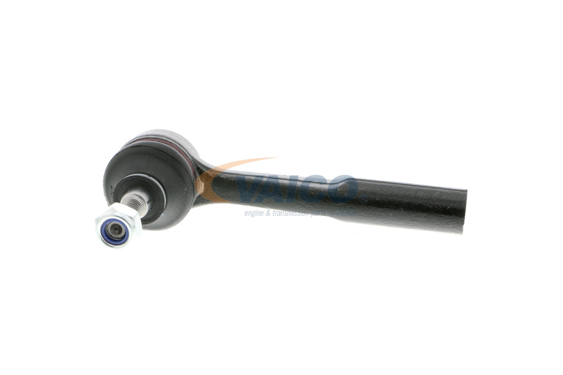 Spurstangenkopf V24-0753 VAICO 77366699 MERCEDES-BENZ, FIAT, JEEP, ALFA ROMEO, CHRYSLER