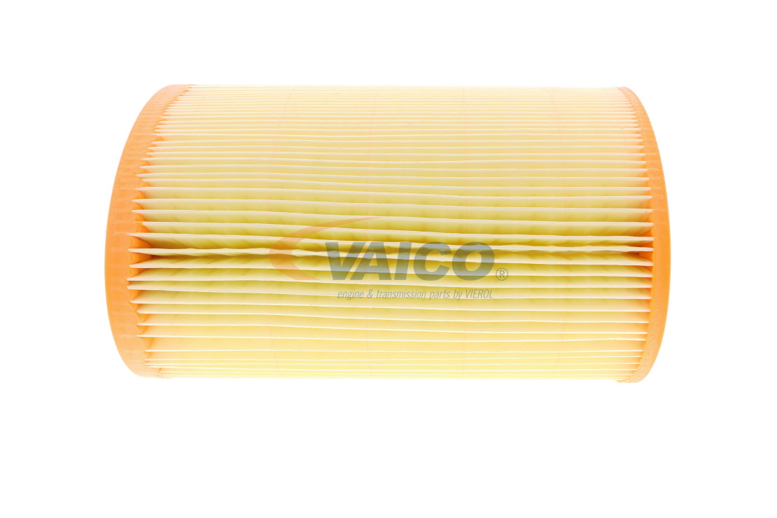 Ilmansuodatin VAICO V24-0766 luokitus