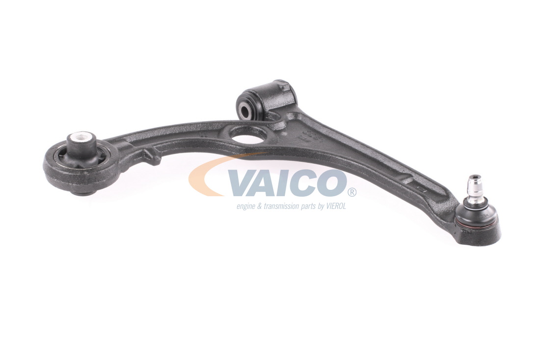 Track control arm VAICO V24-0774