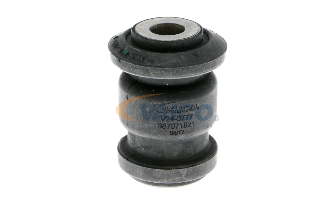 VAICO V24-0777 Lagerung Lenker VAICO V24-0777