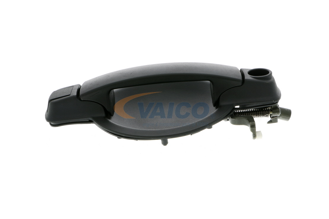 Türgriff V24-0785 VAICO 735294303 FIAT