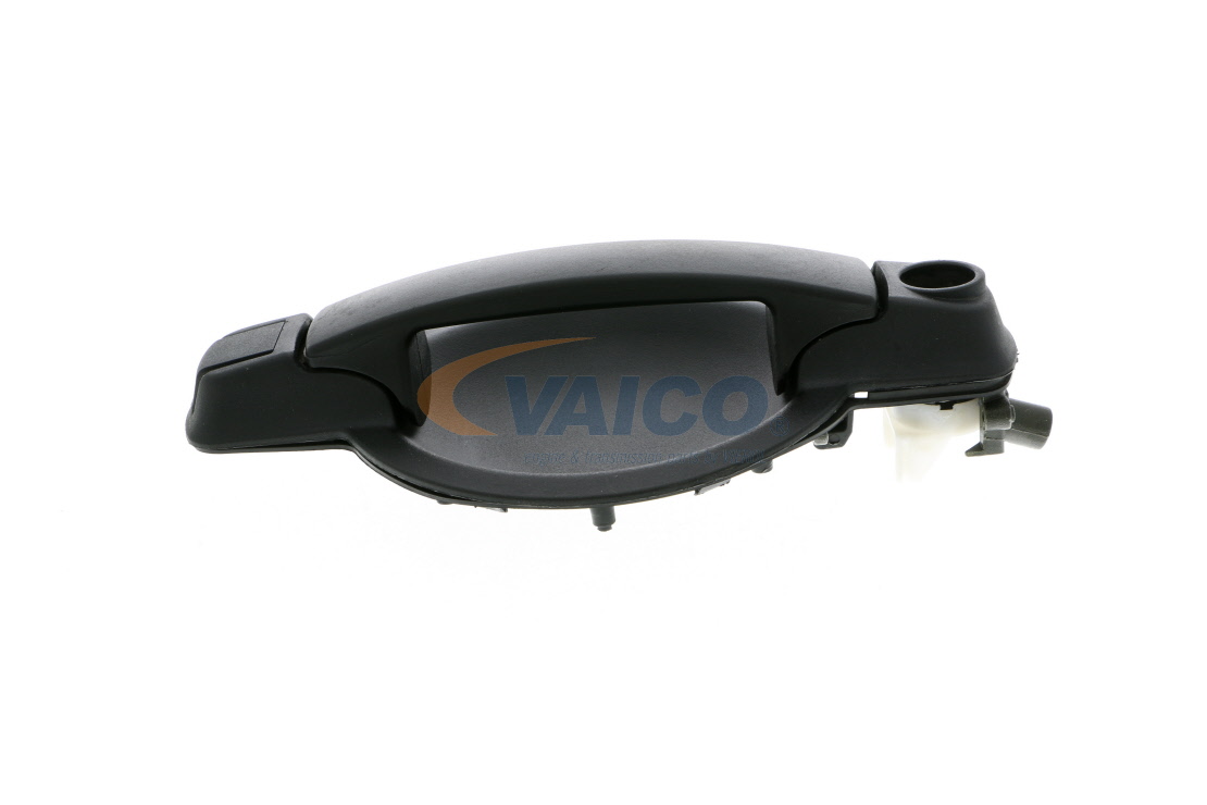 Ръкохватка на врата 735309960 VAICO V24-0787 FIAT