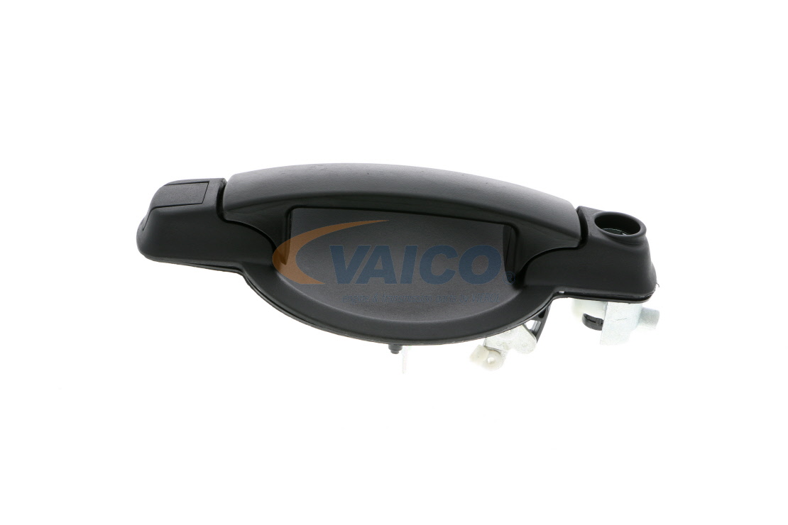 Door Handle VAICO V24-0790 rating