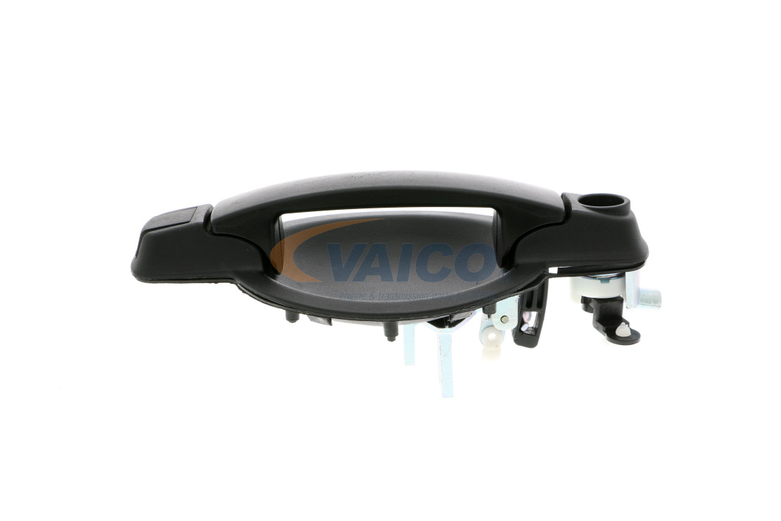VAICO V24-0793 Türgriff