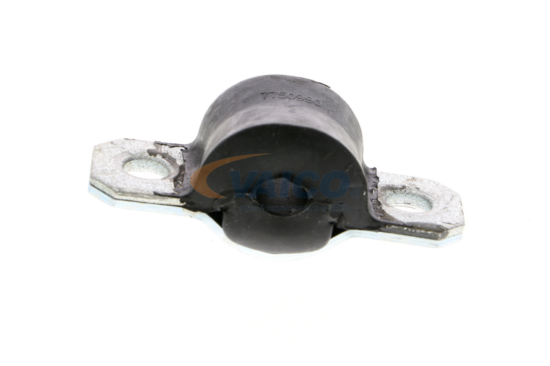 VAICO V24-0799 Drzak, Pricny stabilizator