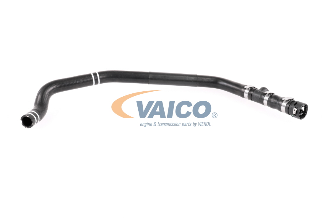 1045397 Kühlwasserschlauch VAICO Fiat Preis