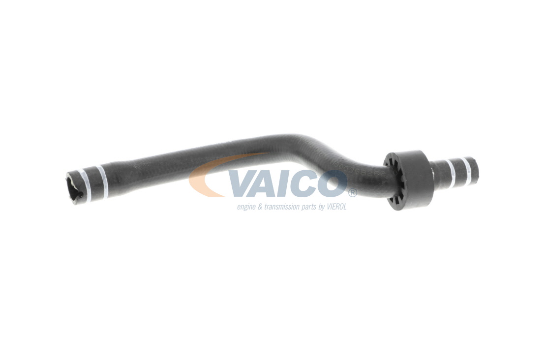 1044730 Kühlerschläuche VAICO Fiat Kosten