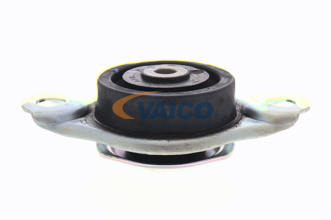 VAICO V24-0856 Engine mount Fiat