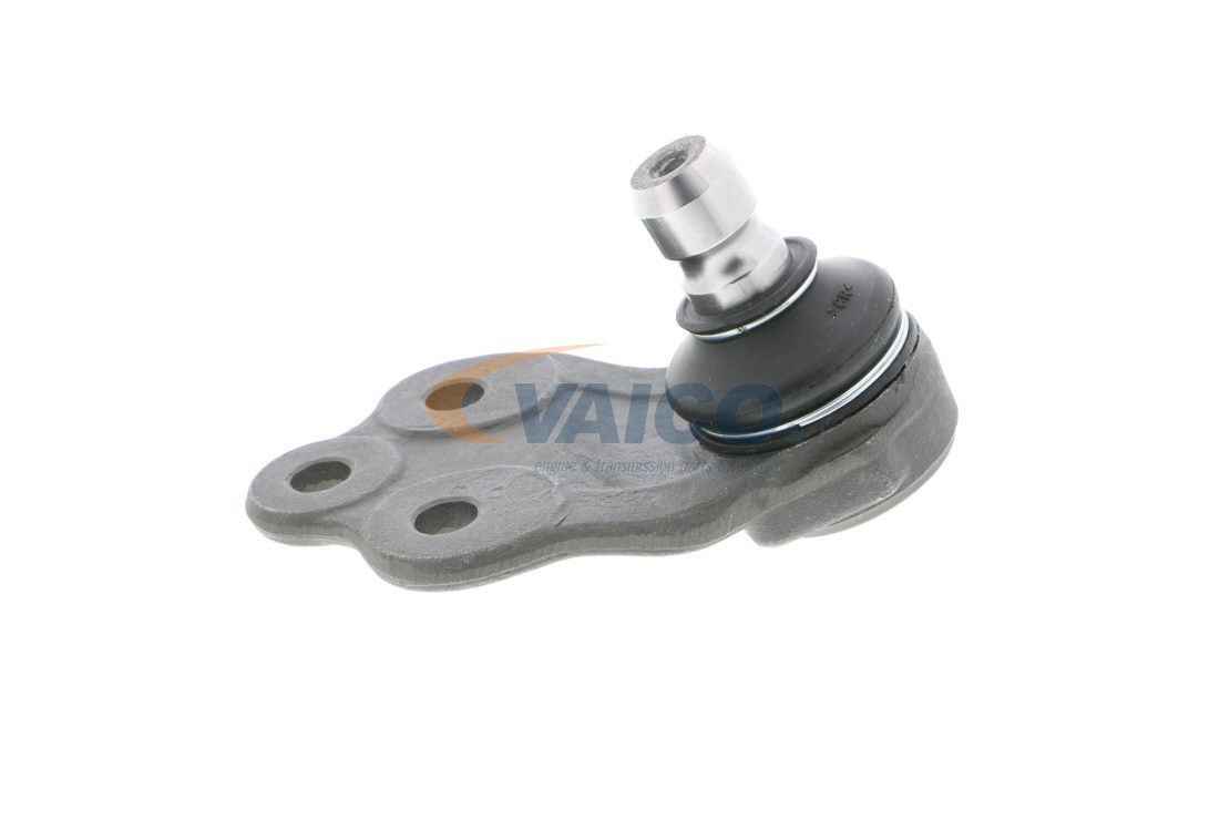 12250864 Шарнир VAICO COMPASS цена