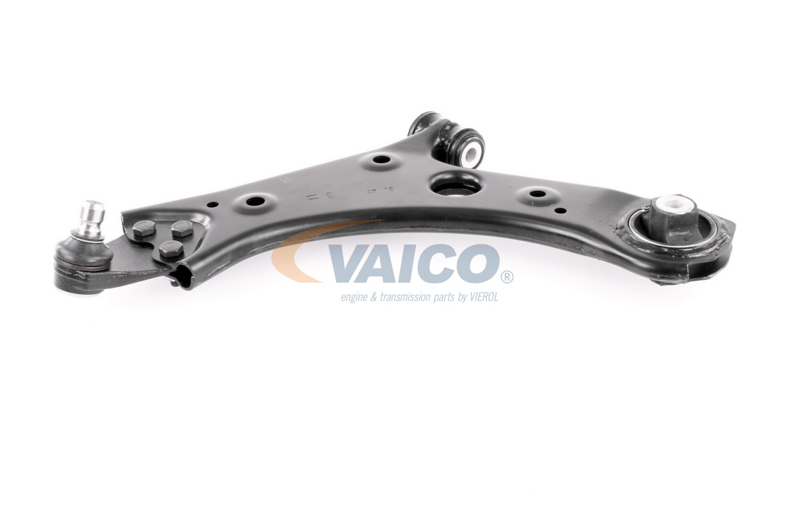 Suspension arms VAICO V24-0861