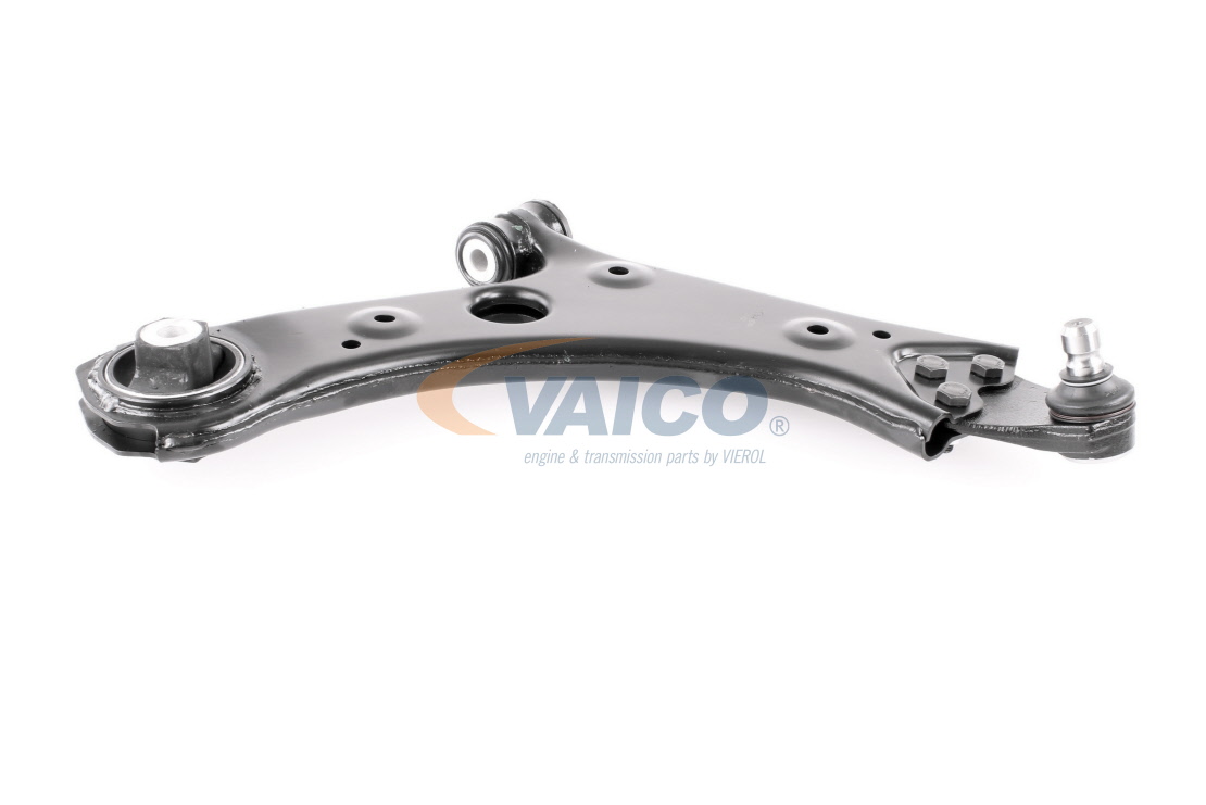 Control arm kit VAICO V24-0862