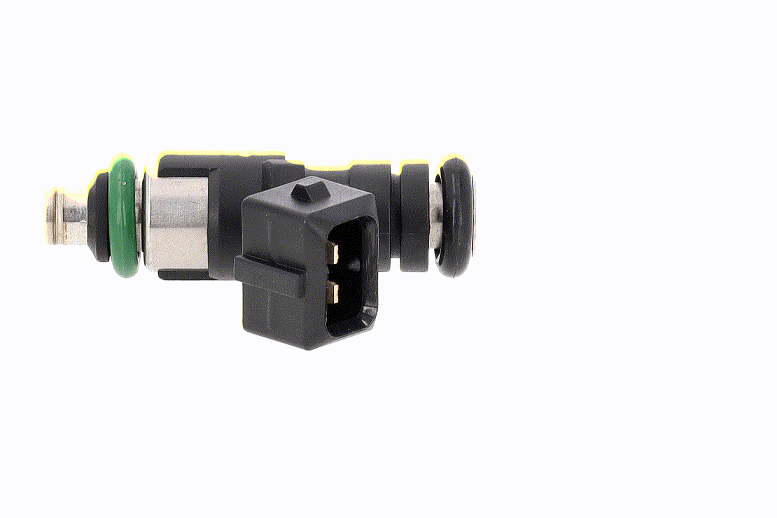 V24-11-0005 Injector VEMO 71 718 655 FIAT, ALFA ROMEO, LANCIA