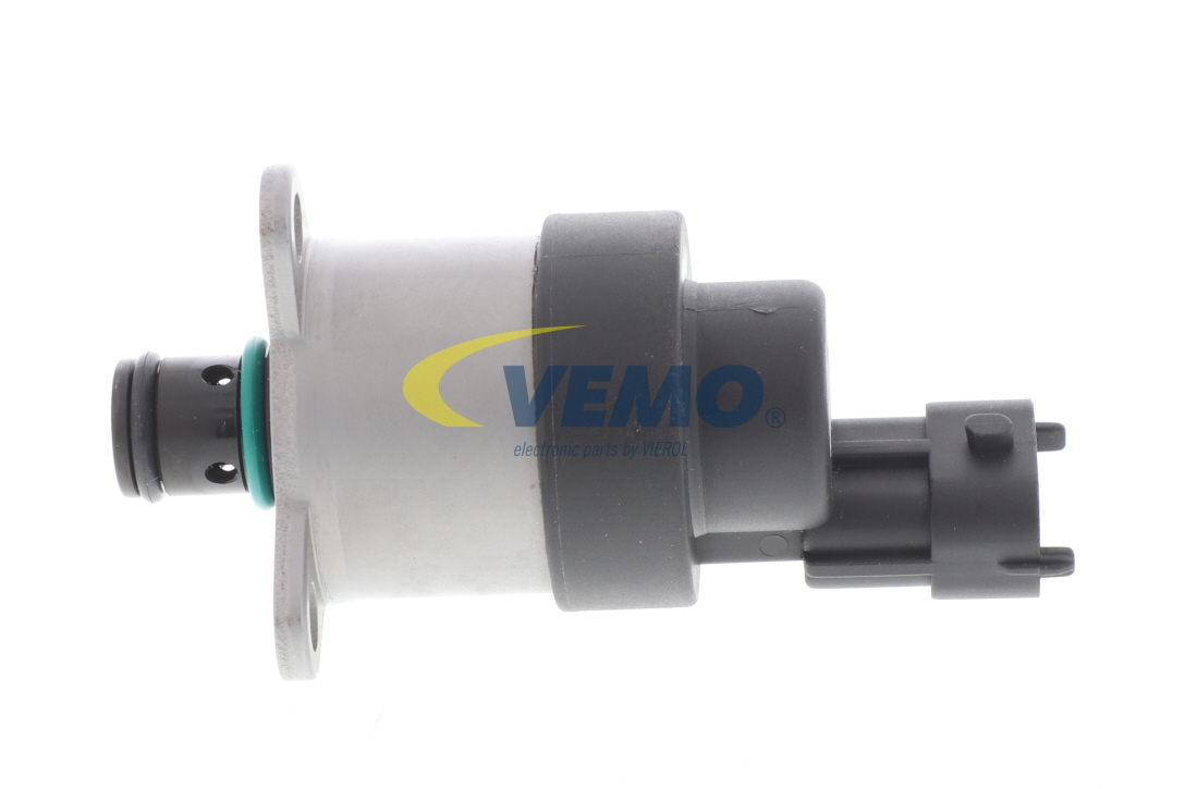 12250885 VEMO Pompe injection IVECO prix