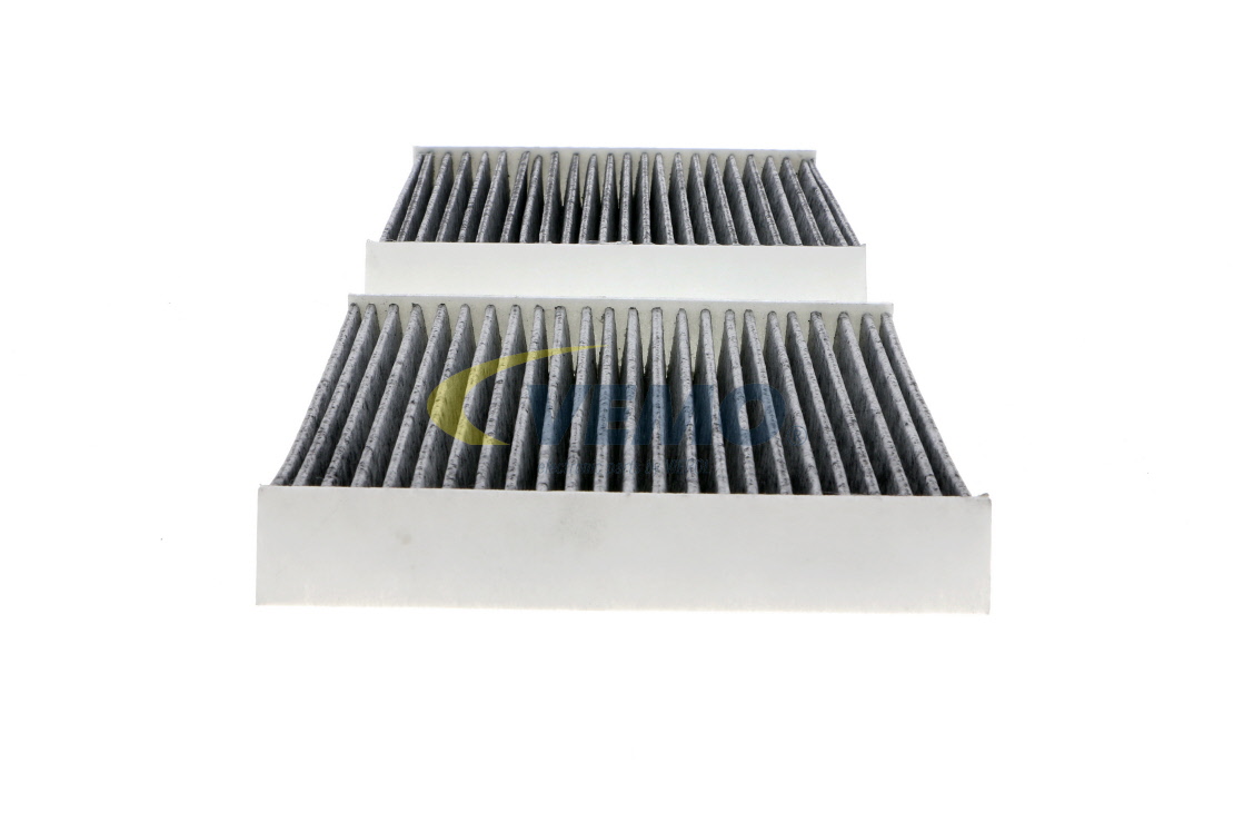VEMO V24-31-5001 Kupéfilter