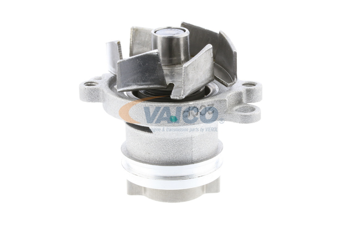 Wasserpumpe V24-50018 VAICO 55225394 FIAT, ALFA ROMEO, CHRYSLER, LANCIA