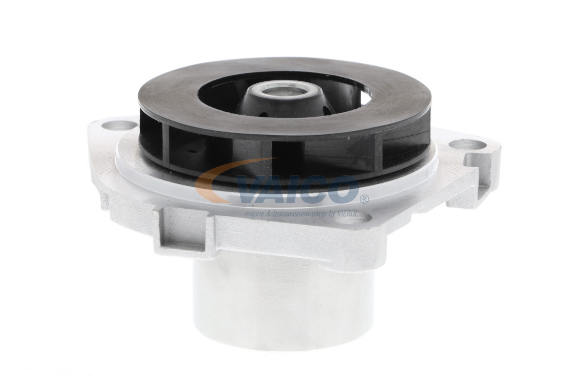 Kühlwasserpumpe VAICO V24-50019 Bewertung