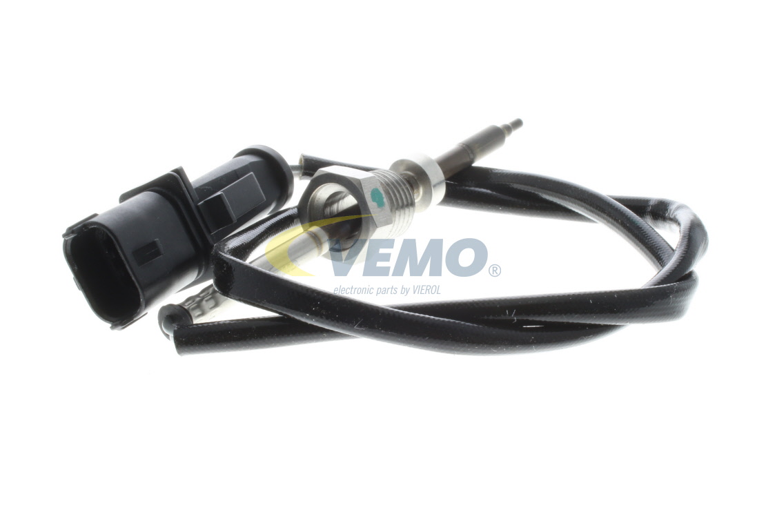 VEMO V24-72-0141 Abgastemperatursensor