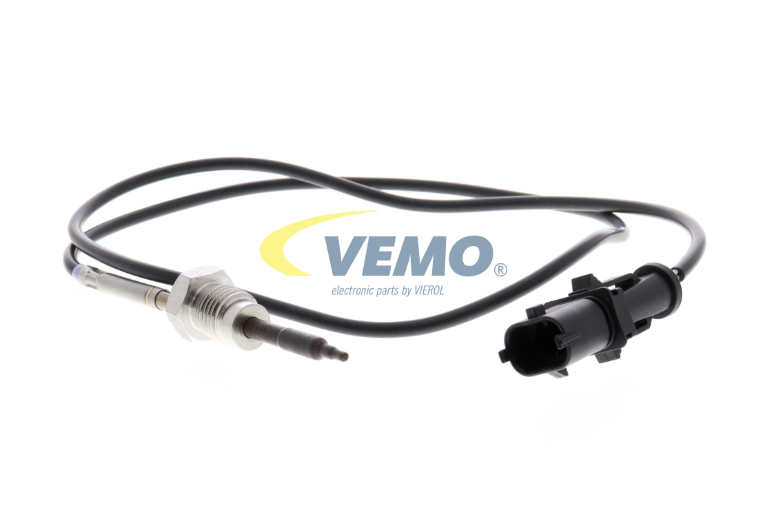 Temperature sensor VEMO Fiat STILO cost