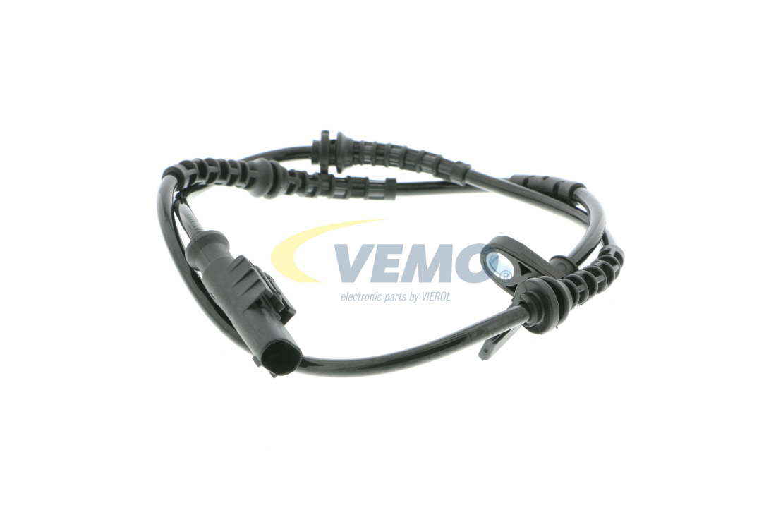 VEMO V24-72-0154 Capteur ABS